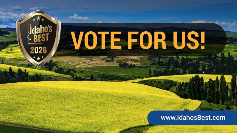 Piercing studio & Tattoo Parlor